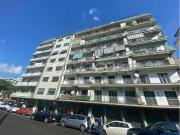 Trilocale in vendita a Napoli, Fuorigrotta