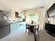 Trilocale in vendita a Napoli, Fuorigrotta