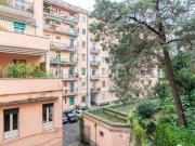 Trilocale in vendita a Napoli, Mergellina Piedigrotta