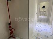 Trilocale in vendita a Napoli, Monte Santo