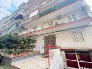 Trilocale in vendita a Napoli, Pianura