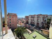 Trilocale in vendita a Napoli, Piazza Canneto Salvator Rosa