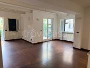 Trilocale in vendita a Napoli, Piazza Canneto Salvator Rosa