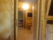 Trilocale in vendita a Napoli piazza Volturno, 4, Tribunali