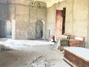 Trilocale in vendita a Napoli, Piscinola