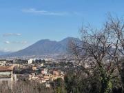 Trilocale in vendita a Napoli, Ponti Rossi