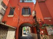 Trilocale in vendita a Napoli, Ponticelli