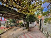 Trilocale in vendita a Napoli, Posillipo