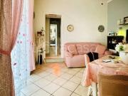 Trilocale in vendita a Napoli, Quartieri Spagnoli