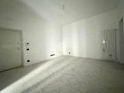 Trilocale in vendita a Napoli, San Carlo all'Arena