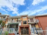 Trilocale in vendita a Napoli, San Carlo all'Arena