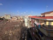 Trilocale in vendita a Napoli, Secondigliano