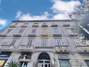 Trilocale in vendita a Napoli, Stella Materdei