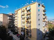 Trilocale in vendita a Napoli via Antonino d'Antona,...