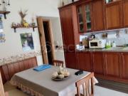 Trilocale in vendita a Napoli via Benedetto De Falco, 2,...