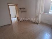 Trilocale in vendita a Napoli via Caio Asinio Pollione,...