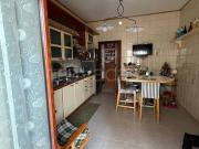 Trilocale in vendita a Napoli via Carlo Carrà, Pianura