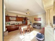 Trilocale in vendita a Napoli via cupa dell'arco,...