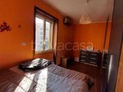 Trilocale in vendita a Napoli via Daniele Manin, 7,...