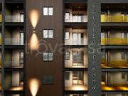 Trilocale in vendita a Napoli via della Stadera, Zona... Trilocale in vendita a Napoli via della Stadera, Zona...