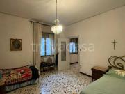 Trilocale in vendita a Napoli via delle Zite, 35, Tribunali