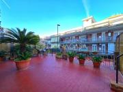 Trilocale in vendita a Napoli via dell'Epomeo, Soccavo