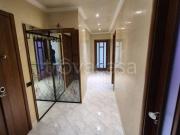 Trilocale in vendita a Napoli via Diocleziano, 356,...