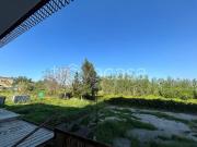 Trilocale in vendita a Napoli via Edoardo Amaldi, Pianura