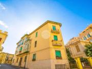 Trilocale in vendita a Napoli via Filippo Palizzi, 19,...