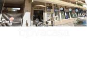 Quadrilocale in vendita a Napoli via Francesco Cilea,...