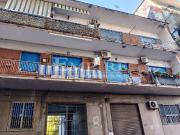 Trilocale in vendita a Napoli via Giaime Pintor, 12,...