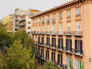 Quadrilocale in vendita a Napoli via Michele Kerbaker,...