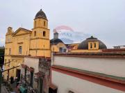 Trilocale in vendita a Napoli via Liguria, 17, Miano