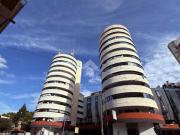 Trilocale in vendita a Napoli via Nicola Nicolini, 68,...