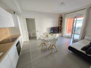 Trilocale in vendita a Napoli via Ponti Rossi, 243, San...