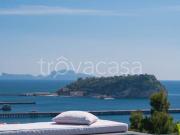 Trilocale in vendita a Napoli via Privata delle Terme,...