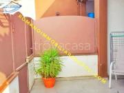 Trilocale in vendita a Napoli via Raffaele Ruggiero, Agnano