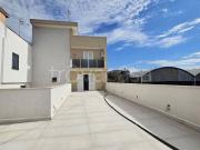 Trilocale in vendita a Napoli via Ulisse Prota Giurleo,...