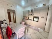 Trilocale in vendita a Napoli via Vincenzo De Monte, Sanità