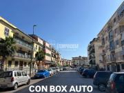 Trilocale in vendita a Napoli via Vincenzo Marrone, Pianura