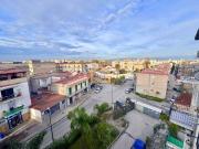 Trilocale in vendita a Napoli viale 4 Aprile, Capodichino