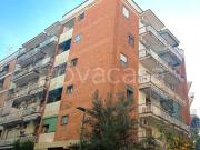 Trilocale in vendita a Napoli viale dei Tigli, 2, Colli...