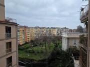 Trilocale in vendita a Napoli viale Raffaello, Vomero