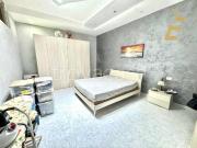 Trilocale in vendita a Napoli vico 1 Chiesa, Miano