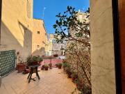 Trilocale in vendita a Napoli vico della Neve, 10,...