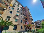 Trilocale in vendita a Napoli vico delle Nocelle, 57,...