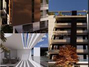 Trilocale in vendita a Napoli, Zona Industriale Marina