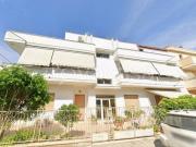 Trilocale in vendita a Nardò