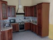 Trilocale in vendita a Nardò