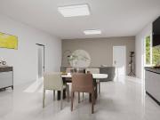 Trilocale in vendita a Narzole